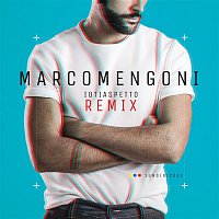Marco Mengoni – Io ti aspetto (Remix)