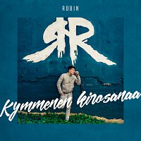 Robin Packalen – Kymmenen Kirosanaa [Vain Elamaa Kausi 6]