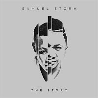 Samuel Storm – The Story