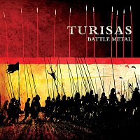 Turisas – Battle Metal