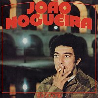 Joao Nogueira – Vida Boemia