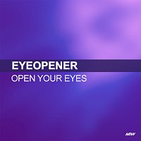 Eyeopener – Open Your Eyes