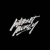 Internet Money, Lil Tecca, A Boogie wit da Hoodie – Somebody