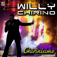 Willy Chirino – Chirinisimo