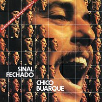 Chico Buarque – Sinal Fechado