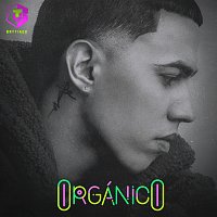 Orgánico