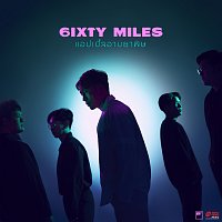 60Miles – Snow White