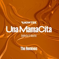 Una Mamacita [The Remixes]