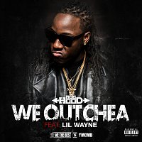 Ace Hood, Lil Wayne – We Outchea