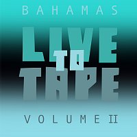 Live To Tape: Volume II
