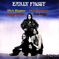 The Frost – Early Frost