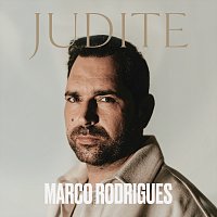Marco Rodrigues – Judite