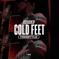 Rimzee – Cold Feet Freestyle