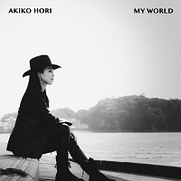 Akiko Hori – My World