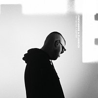 Haftbefehl, Soufian, Bazzazian – Chevignon & Classics