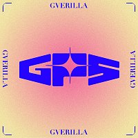 Gverilla, SQUIDBITS – GPS
