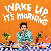 Matthew Mole – Wake Up, It's Morning