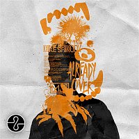Mike Shinoda & Endel – Already Over / In My Head (Endel Workout Soundscape)