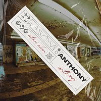 Atari Alan – Anthony Anthony