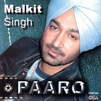 Malkit Singh – Paaro