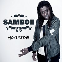 Samboii – Moviestar