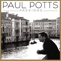 Paul Potts – Passione