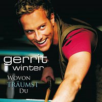 Gerrit Winter – Wovon traumst du