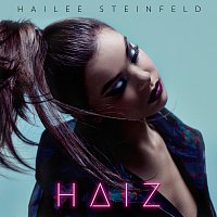 Hailee Steinfeld – HAIZ