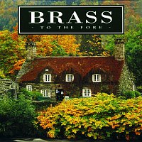Various Artists.. – Brass to the Fore