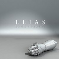 Elias – Lasting Distraction