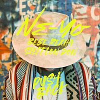 Ne-Yo, Bebe Rexha, Stefflon Don – PUSH BACK