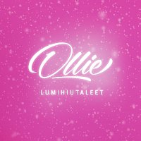 Ollie – Lumihiutaleet