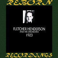 Fletcher Henderson – 1923 (HD Remastered)