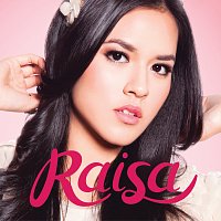 Raisa – Heart To Heart