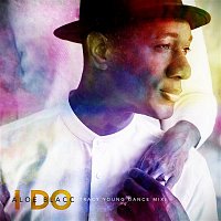 Aloe Blacc – I Do (Tracy Young Dance Mix)