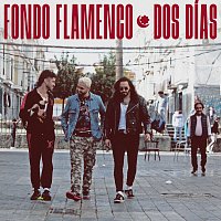 Fondo Flamenco – Dos Días