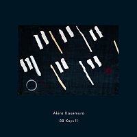 Akira Kosemura – 88 Keys II