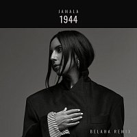 Belaha, Jamala – 1944 [Jamala's song Remix]