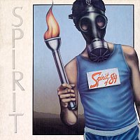Spirit – Spirit of ’84 / The Thirteenth Dream