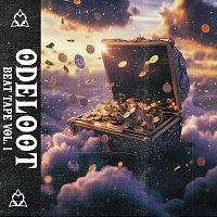 ODECORE, Odetari – ODELOOT BEAT TAPE [VOL. 1]