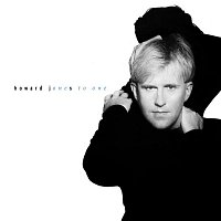 Howard Jones – One To One (Deluxe Audio Commentary Edition) [2020 Remaster]