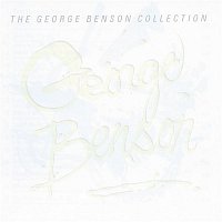 George Benson – The George Benson Collection