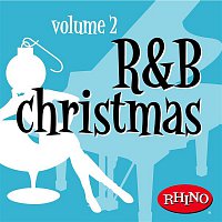 Various Artists.. – R&B Christmas Volume 2
