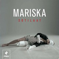 Mariska – Sotilaat