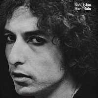 Bob Dylan – Hard Rain (Remastered)