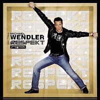 Michael Wendler – Respekt - 2nd Edition