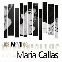 Les N°1 De Maria Callas