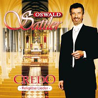 Credo - religiose Lieder