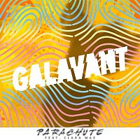 Galavant, Clara Mae – Parachute