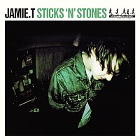 Jamie T – Sticks 'N' Stones